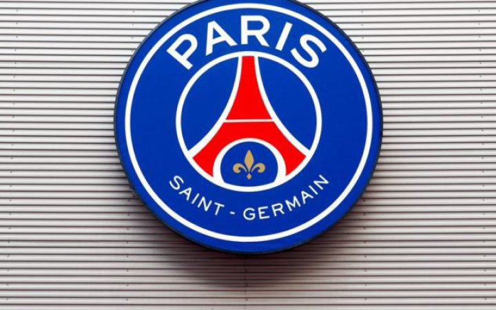 Забарний не зіграє у Суперкубку УЄФА