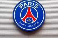 Забарний не зіграє у Суперкубку УЄФА