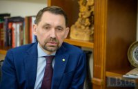 Дієвці культури вимагають відставки міністра культури Миколи Точицького
