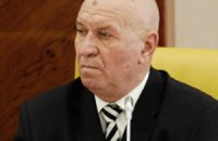 Вице-президент ФФУ: "Днепр-Арена" вызывает беспокойство"