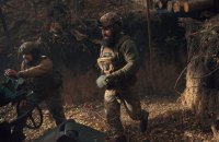 Сили оборони: ворог просунувся у Вовчанську і намагається закріпитися в Куп'янську на Харківщині