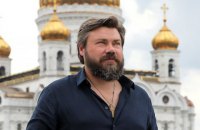 «Православный олигарх» Константин Малофеев возвращается на Донбасс?
