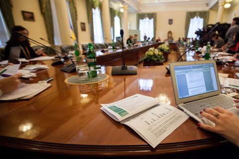 Бывший представитель Украины в МВФ претендует на место в Совете НБУ