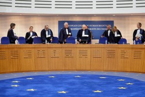 Европейский суд восстановит справедливость по делу Тимошенко, - БЮТ