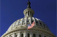 В Конгресс США внесли резолюцию о санкциях против украинской власти 