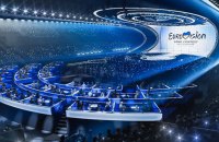 Суспільне Мовлення оголосило імена 10 фіналістів національного відбору на Євробачення-2024