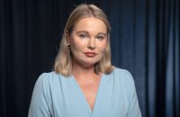 Альона Гетьманчук: «Україна фактично вже виконує стратегічну концепцію НАТО»