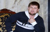 The Sunday Times: силовики Кадырова тайно держат в Чечне целые "гаремы" секс-рабынь