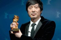 Головний приз Берлінського кінофестивалю отримав китайський фільм "Чорне вугілля, тонкий лід"