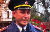 ДБР повідомило про підозру двом експравоохоронцям, які пішли в "поліцію ДНР"