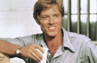 Роберт Редфорд. Головний ковбой незалежного кіно