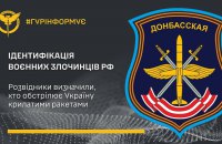 Розвідники визначили російських льотчиків, які обстрілюють Україну крилатими ракетами