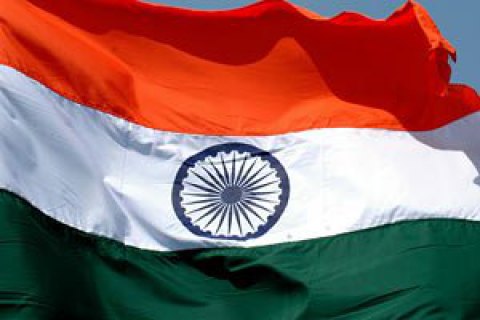 В Индии "мгновенный развод" признали неконституционным