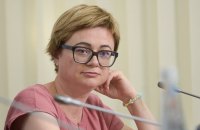 Юлія Бентя: «Зараз важливий соціальний вектор мистецтва, здатність впливати на суспільні процеси та світогляд людей»