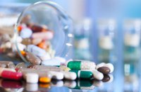 Понад 400 безрецептурних препаратів можуть потрапити під заборону рекламування