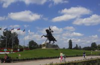 Мадяр не врятує Тирасполь від реінтеграції