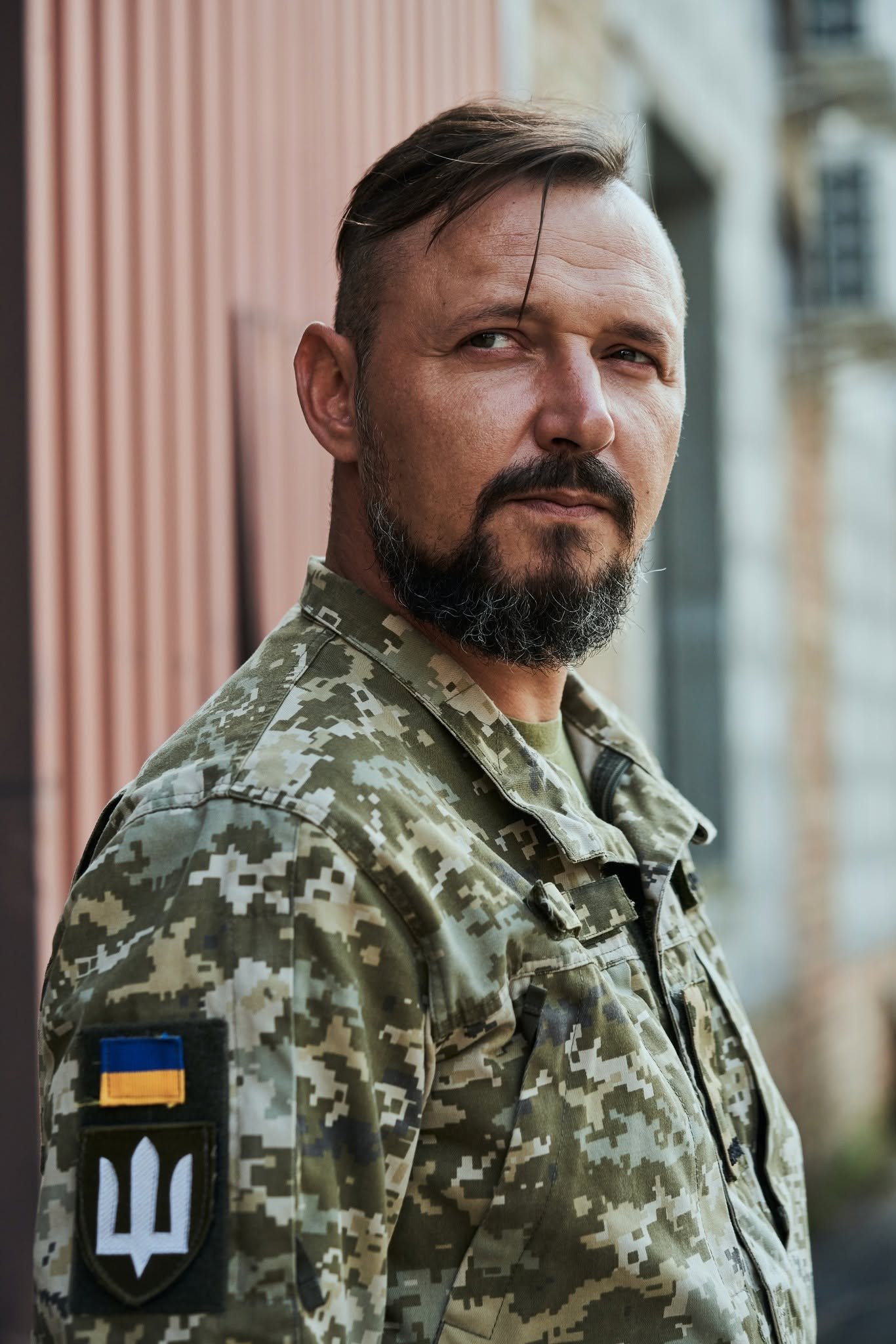 Василь Мулік