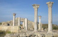 Европейское прошлое Севастополя