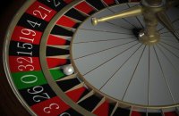 В Україні стартувало дослідження впливу азартних ігор на суспільство