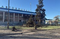 За добу з Донецької області евакуювали 118 дітей, – ОВА