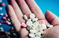 Кава може послаблювати дію антибіотиків, — дослідження