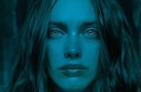 Продакшн FILM.UA оголосив старт романтичного фентезі «Мавка. Справжній міф» 