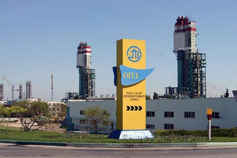 ФДМ наприкінці року втретє спробує продати ОПЗ