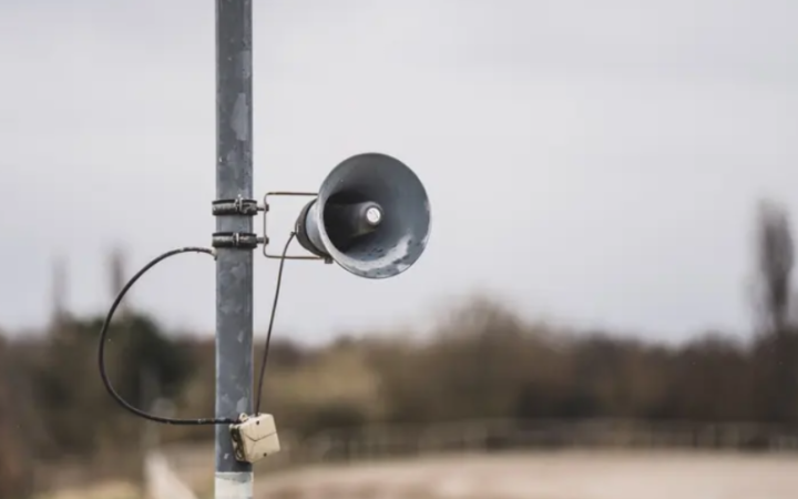 NYT: щонайменше 15 іноземних добровольців загинули в Україні від ракетного удару по навчальному центру в кінці липня