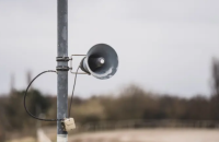 NYT: щонайменше 15 іноземних добровольців загинули в Україні від ракетного удару по навчальному центру в кінці липня