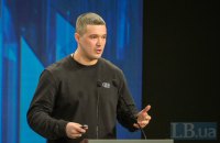 Половина тих, хто придбав житло через єОселю, — військові