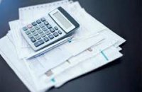 Альтернативная Рада занялась единым налогом, амортизацией и единым социальным взносом