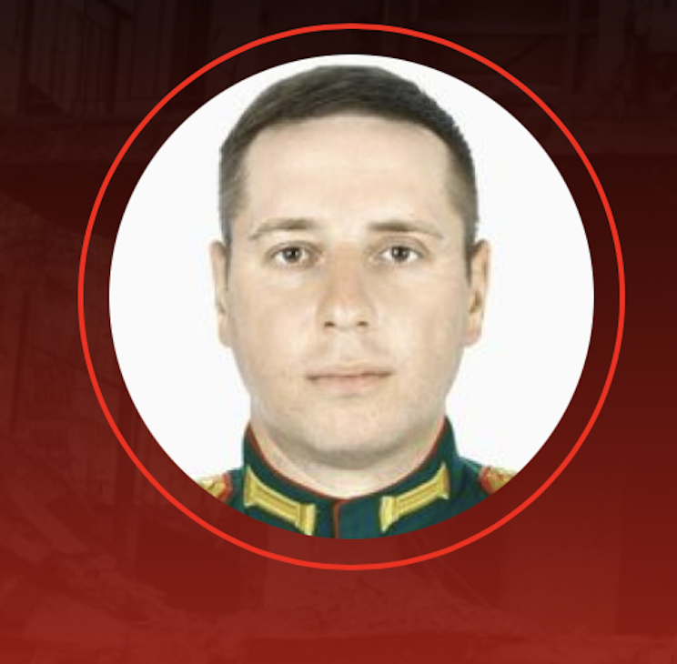 Волобуєв