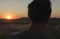 Фільм Нарімана Алієва "Без тебе" відібрали на фестиваль у Палм-Спрінгз