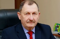 Из-за осложнений от коронавируса умер ректор Тернопольского национального технического университета