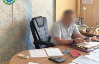 Збитки бюджету Києва на майже 200 млн грн: повідомили про підозри 11 особам, зокрема чиновникам КМДА
