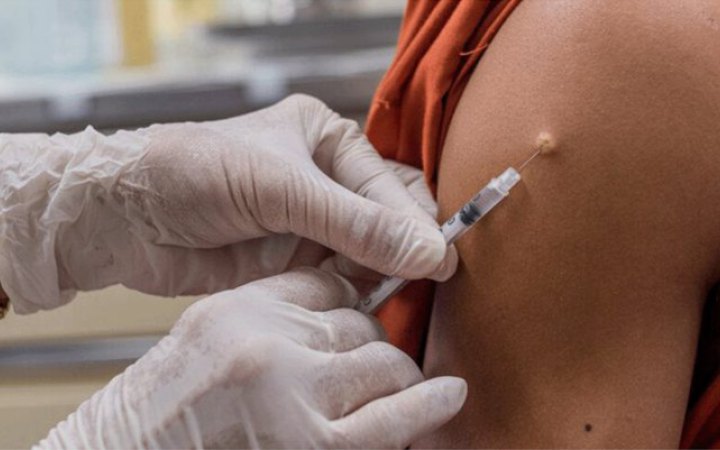 Ви не знали цього про сказ: пояснює експерт з імунізації, лікар Віктор Кірейко