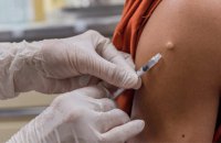 Ви не знали цього про сказ: пояснює експерт з імунізації, лікар Віктор Кірейко 