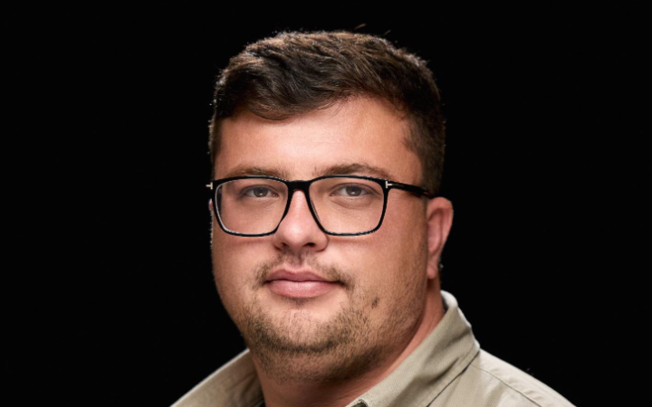 PlayCity анулювало ліцензію Cosmolot і наклало 12 млн гривень штрафу