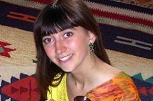 Міліція встановила, хто погрожував журналістці СТБ