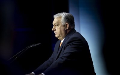 Стратегічна поразка Орбана. НПЗ на межі, запаси нафти тануть: Хорватія ламає плани Кремля 