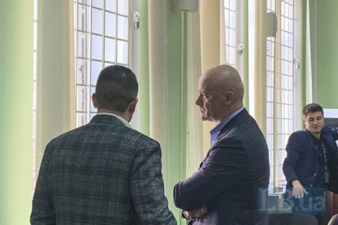 Померла фігурантка справи Труханова: розголошений діагноз, зірвані дебати та що буде з провадженням далі