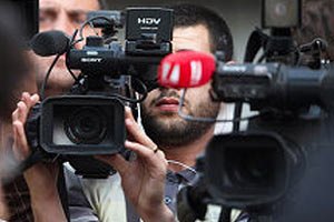 Нацсовет по телевидению отменил проверки СМИ на время выборов