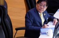 Таїланд розпочав офіційні переговори щодо тарифів зі США 