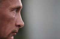 В Днепропетровске рейтинг Куличенко равен рейтингу Путина
