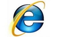 Microsoft прекратит поддержку Internet Explorer с июня 2022 года