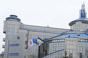 Член виконкому ФФУ: "Крок Блохіна сприймається як спроба поліпшити своє матеріальне становище"