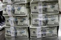 НБУ обязал экспортеров продавать половину валютной выручки