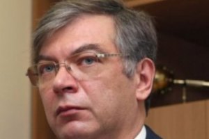 Брат Луценка почав роботу в Раді