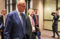 Німеччина та Франція сперечаються щодо тарифної угоди ЄС зі США