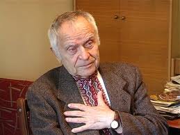 Павличко вже скликає Майдан